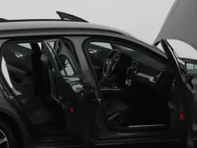 Volvo V60 2 0 b3 momentum advantage camera leder thumbnail 34