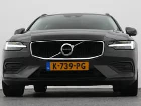 Volvo V60 2 0 b3 momentum advantage camera leder thumbnail 35