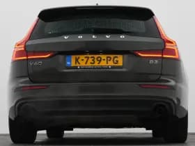 Volvo V60 2 0 b3 momentum advantage camera leder thumbnail 36