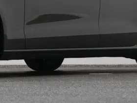 Volvo V60 2 0 b3 momentum advantage camera leder thumbnail 37