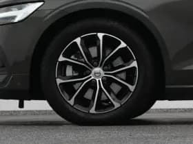 Volvo V60 2 0 b3 momentum advantage camera leder thumbnail 39