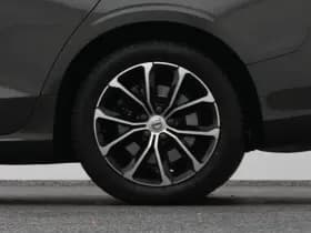 Volvo V60 2 0 b3 momentum advantage camera leder thumbnail 40