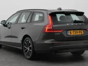 Volvo V60 2 0 b3 momentum advantage camera leder thumbnail 5