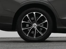 Volvo V60 2 0 b3 momentum advantage camera leder thumbnail 41