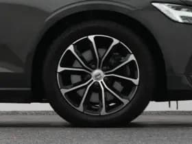 Volvo V60 2 0 b3 momentum advantage camera leder thumbnail 42