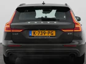 Volvo V60 2 0 b3 momentum advantage camera leder thumbnail 10