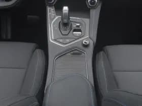 Lynk & 01 1 5 plug in hybrid 360 black zwarte hemel nld auto thumbnail 12