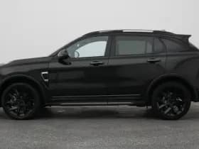 Lynk & 01 1 5 plug in hybrid 360 black zwarte hemel nld auto thumbnail 13