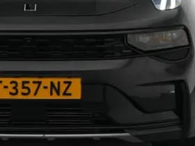 Lynk & 01 1 5 plug in hybrid 360 black zwarte hemel nld auto thumbnail 19
