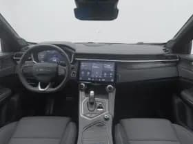 Lynk & 01 1 5 plug in hybrid 360 black zwarte hemel nld auto thumbnail 3