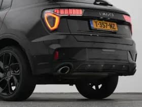Lynk & 01 1 5 plug in hybrid 360 black zwarte hemel nld auto thumbnail 22