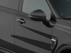 Lynk & 01 1 5 plug in hybrid 360 black zwarte hemel nld auto thumbnail 23