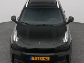 Lynk & 01 1 5 plug in hybrid 360 black zwarte hemel nld auto thumbnail 26