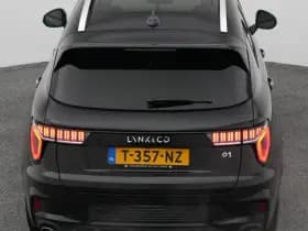Lynk & 01 1 5 plug in hybrid 360 black zwarte hemel nld auto thumbnail 28