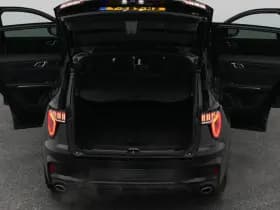 Lynk & 01 1 5 plug in hybrid 360 black zwarte hemel nld auto thumbnail 29