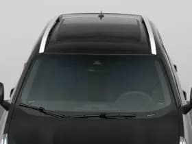 Lynk & 01 1 5 plug in hybrid 360 black zwarte hemel nld auto thumbnail 30