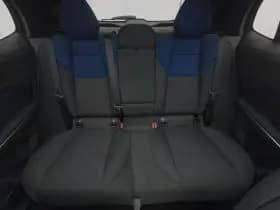 Lynk & 01 1 5 plug in hybrid 360 black zwarte hemel nld auto thumbnail 4