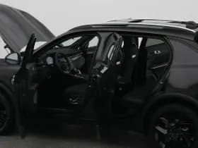 Lynk & 01 1 5 plug in hybrid 360 black zwarte hemel nld auto thumbnail 31