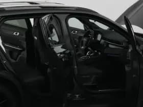 Lynk & 01 1 5 plug in hybrid 360 black zwarte hemel nld auto thumbnail 32