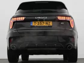 Lynk & 01 1 5 plug in hybrid 360 black zwarte hemel nld auto thumbnail 34