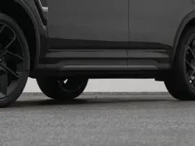 Lynk & 01 1 5 plug in hybrid 360 black zwarte hemel nld auto thumbnail 35