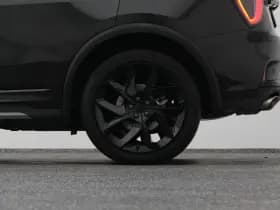 Lynk & 01 1 5 plug in hybrid 360 black zwarte hemel nld auto thumbnail 38