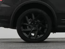 Lynk & 01 1 5 plug in hybrid 360 black zwarte hemel nld auto thumbnail 39