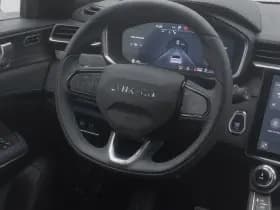 Lynk & 01 1 5 plug in hybrid 360 black zwarte hemel nld auto thumbnail 7