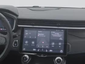 Lynk & 01 1 5 plug in hybrid 360 black zwarte hemel nld auto thumbnail 8