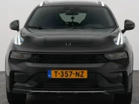 Lynk & 01 1 5 plug in hybrid 360 black zwarte hemel nld auto thumbnail 9