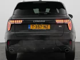 Lynk & 01 1 5 plug in hybrid 360 black zwarte hemel nld auto thumbnail 10