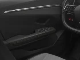 Renault Megane e tech ev60 optimum charge iconic camera cruise stoel en stuurverw thumbnail 11