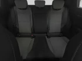 Renault Megane e tech ev60 optimum charge iconic camera cruise stoel en stuurverw thumbnail 4