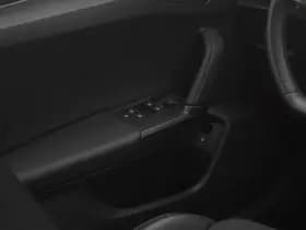 CUPRA Leon sportstourer 1 4 e hybrid business adaptive camera stoelverw trekhaak thumbnail 11