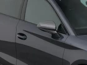 CUPRA Leon sportstourer 1 4 e hybrid business adaptive camera stoelverw trekhaak thumbnail 23