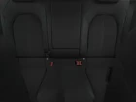 CUPRA Leon sportstourer 1 4 e hybrid business adaptive camera stoelverw trekhaak thumbnail 4