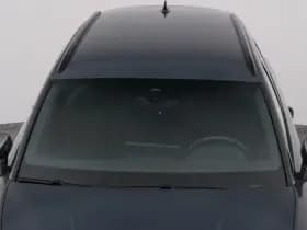 CUPRA Leon sportstourer 1 4 e hybrid business adaptive camera stoelverw trekhaak thumbnail 32