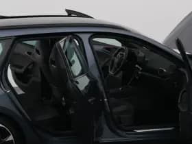 CUPRA Leon sportstourer 1 4 e hybrid business adaptive camera stoelverw trekhaak thumbnail 34