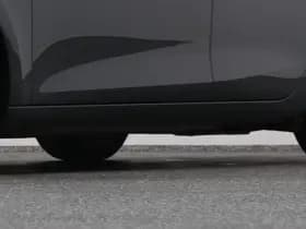 CUPRA Leon sportstourer 1 4 e hybrid business adaptive camera stoelverw trekhaak thumbnail 37