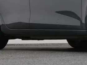 CUPRA Leon sportstourer 1 4 e hybrid business adaptive camera stoelverw trekhaak thumbnail 38