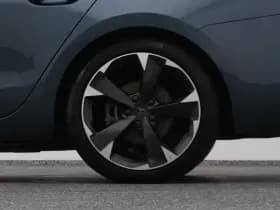 CUPRA Leon sportstourer 1 4 e hybrid business adaptive camera stoelverw trekhaak thumbnail 40