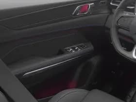 Lynk & 01 1 5 plug in hybrid 360 black zwarte hemel nld auto thumbnail 11