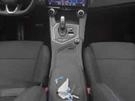 Lynk & 01 1 5 plug in hybrid 360 black zwarte hemel nld auto thumbnail 12