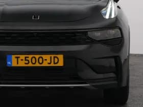 Lynk & 01 1 5 plug in hybrid 360 black zwarte hemel nld auto thumbnail 19
