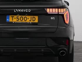 Lynk & 01 1 5 plug in hybrid 360 black zwarte hemel nld auto thumbnail 20