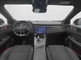 Lynk & 01 1 5 plug in hybrid 360 black zwarte hemel nld auto thumbnail 3