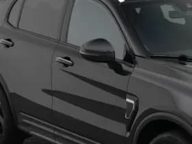 Lynk & 01 1 5 plug in hybrid 360 black zwarte hemel nld auto thumbnail 23