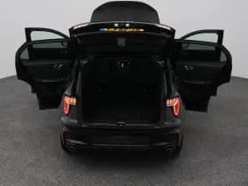 Lynk & 01 1 5 plug in hybrid 360 black zwarte hemel nld auto thumbnail 29