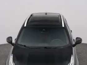 Lynk & 01 1 5 plug in hybrid 360 black zwarte hemel nld auto thumbnail 30