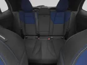 Lynk & 01 1 5 plug in hybrid 360 black zwarte hemel nld auto thumbnail 4